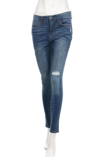Дрехи Дънки AEROPOSTALE