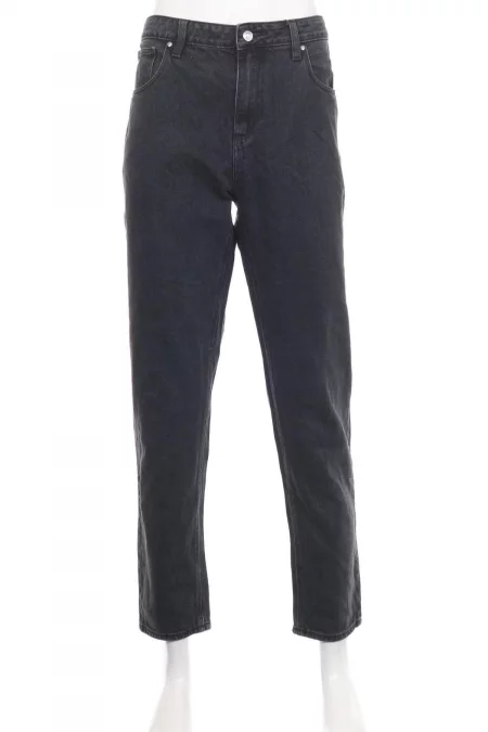 Дрехи Дънки ASOS
