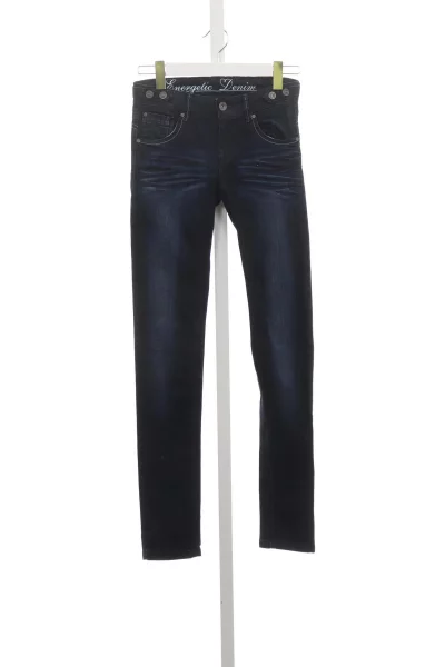 Дрехи Дънки ENERGETIC DENIM
