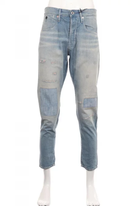 Дрехи Дънки G-STAR RAW