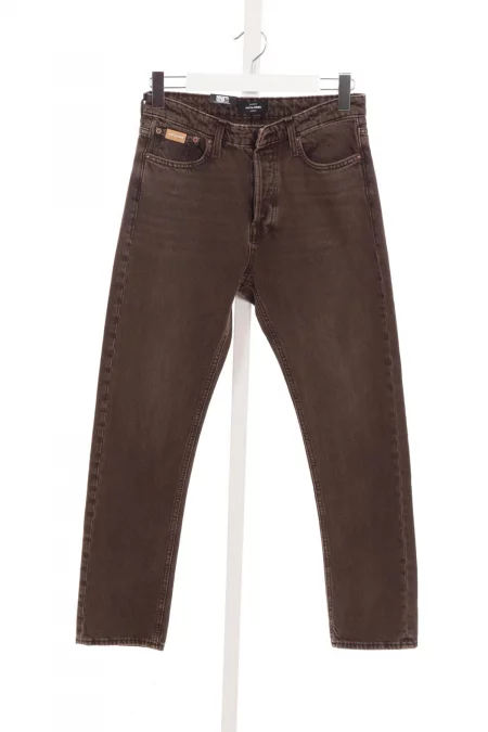 Дрехи Дънки JACK & JONES
