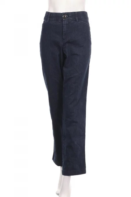 Дрехи Дънки KHAKIS