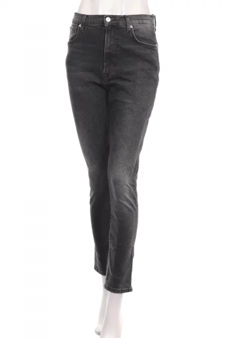 Дрехи Дънки PEPE JEANS