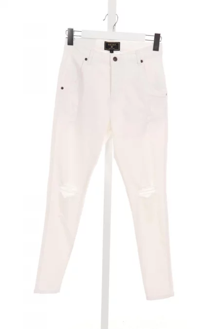Дрехи Дънки SIK SILK