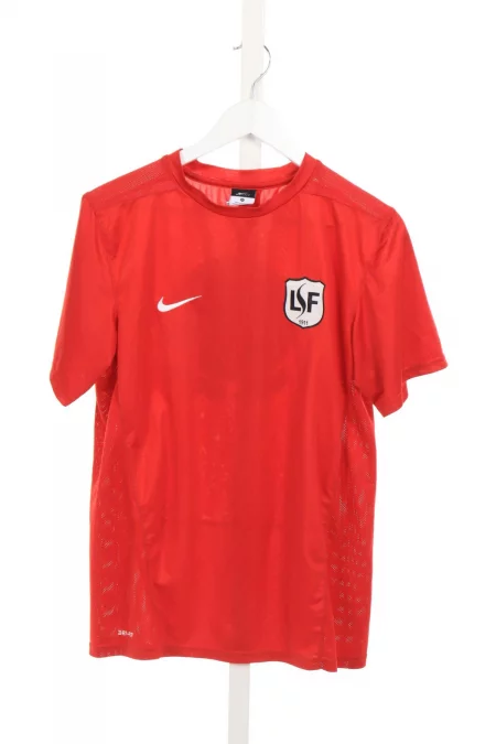 Дрехи Детска тениска NIKE
