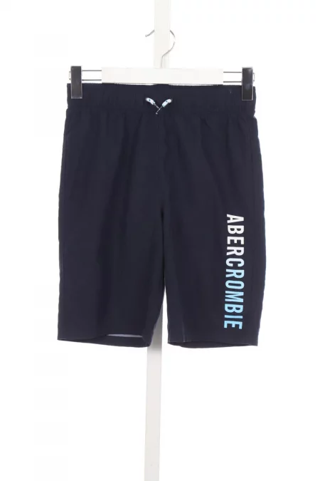 Дрехи Детски къси панталони ABERCROMBIE KIDS