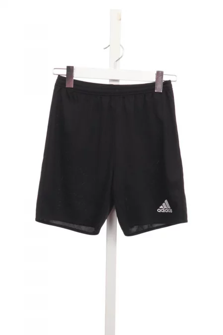 Дрехи Детски къси панталони ADIDAS