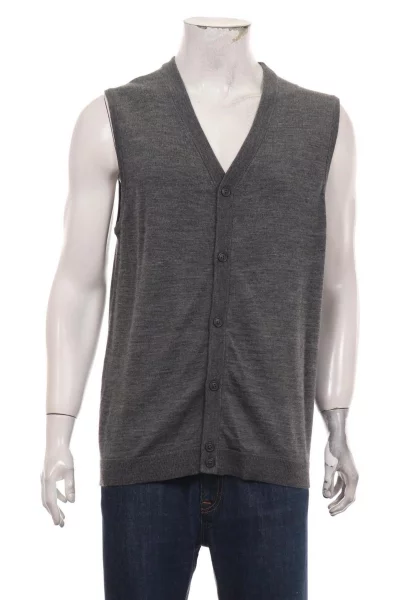 Дрехи Елек SELECTED HOMME