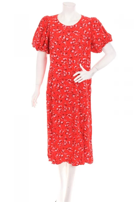 Дрехи Ежедневна рокля OLD NAVY