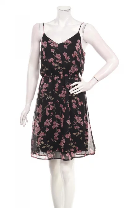 Дрехи Ежедневна рокля VERO MODA