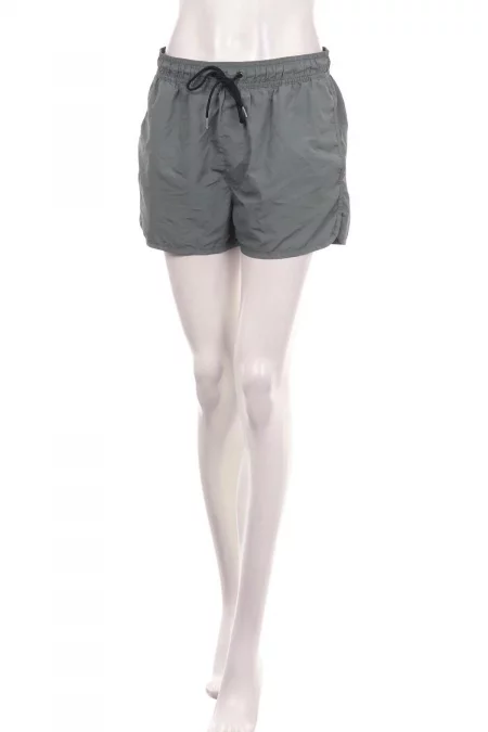 Дрехи Къси панталони H&M