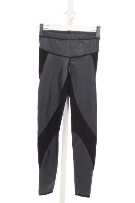 Дрехи Клин DECATHLON