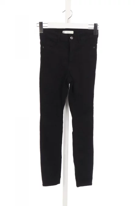 Дрехи Ластични дънки PERFECT JEANS