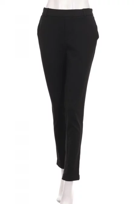 Дрехи Панталон VERO MODA