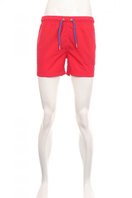 Дрехи Плувни шорти GANT