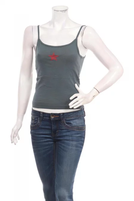 Дрехи Потник URBAN OUTFITTERS