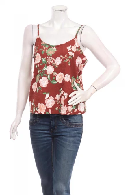 Дрехи Потник VERO MODA
