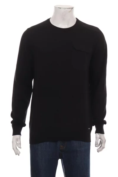 Дрехи Пуловер BURTON MENSWEAR LONDON