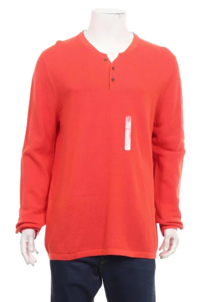 Дрехи Пуловер CELIO