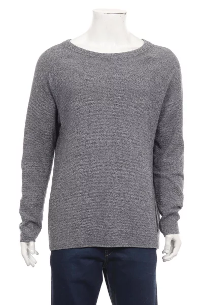 Дрехи Пуловер H&M