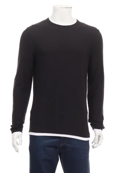 Дрехи Пуловер JACK & JONES