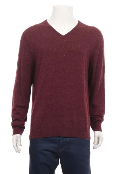 Дрехи Пуловер OLD NAVY