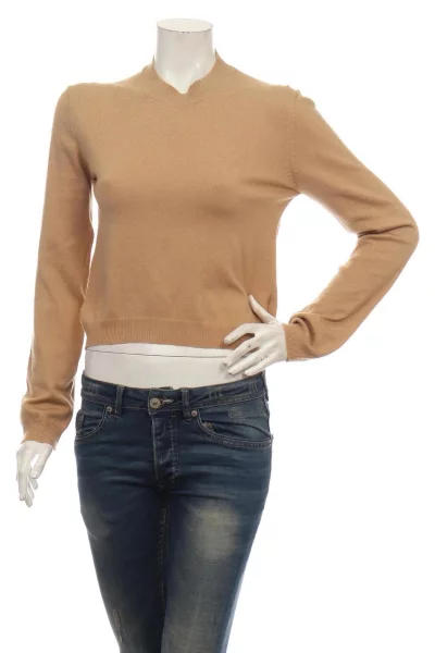 Дрехи Пуловер PULL&BEAR