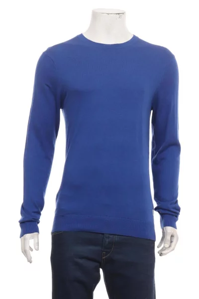 Дрехи Пуловер SCOTCH & SODA