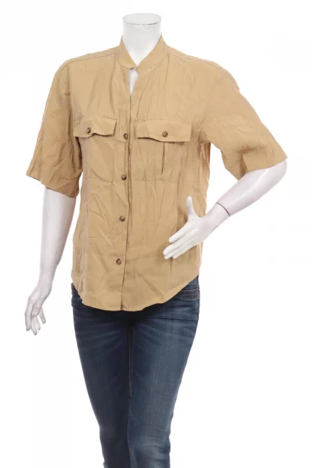 Дрехи Риза H&M
