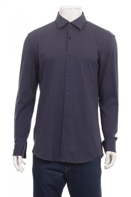 Дрехи Риза HUGO BOSS