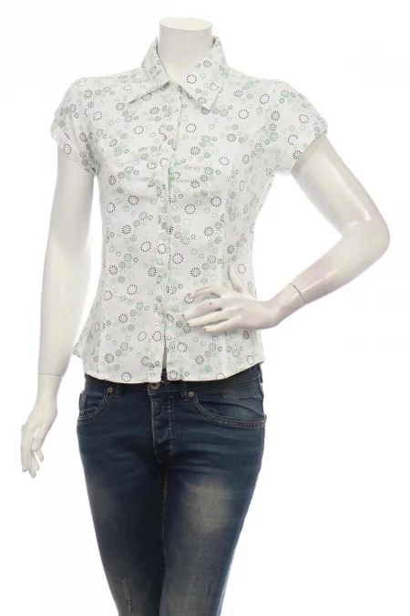 Дрехи Риза VERO MODA