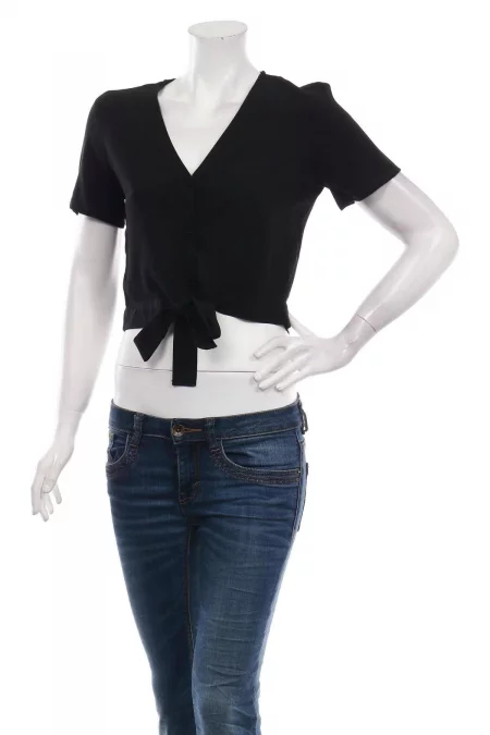 Дрехи Риза VERO MODA