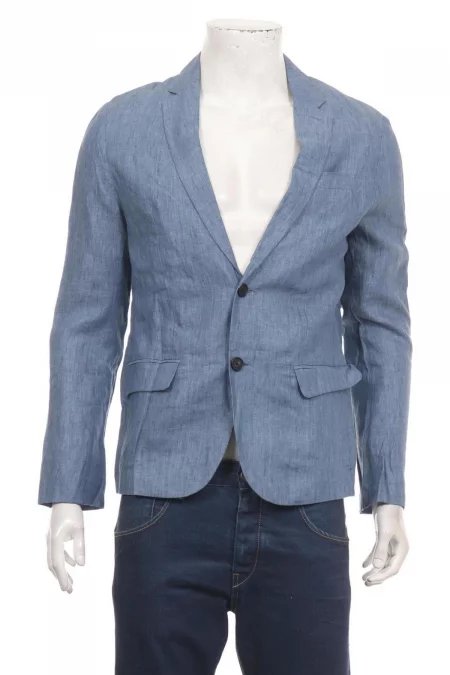 Дрехи Сако JACK & JONES