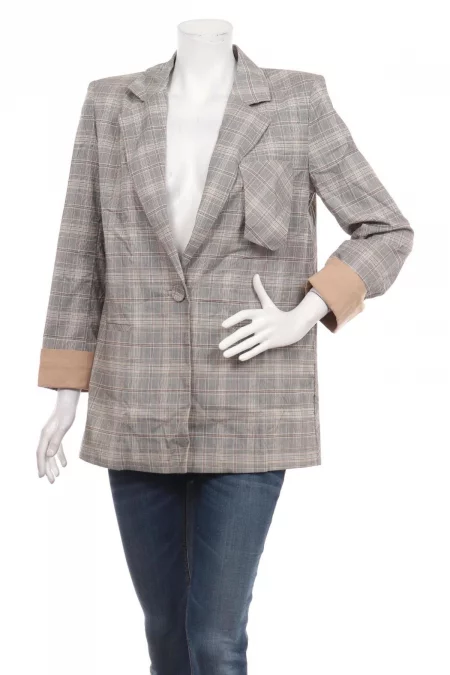 Дрехи Сако VERO MODA