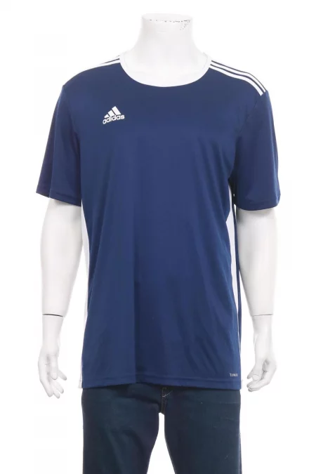 Дрехи Спортна тениска ADIDAS