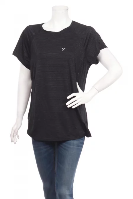 Дрехи Спортна тениска OLD NAVY
