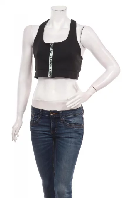 Дрехи Спортно бюстие H&M