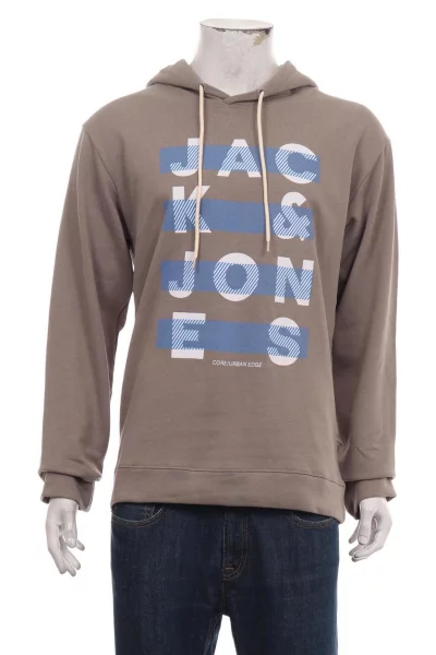 Дрехи Суитшърт JACK & JONES