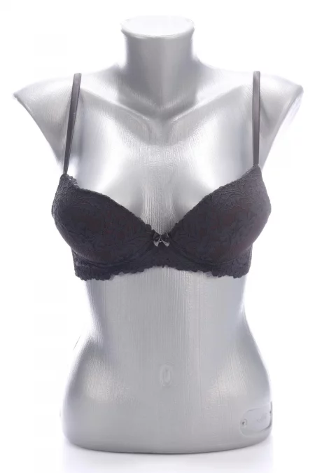 Дрехи Сутиен INTIMISSIMI