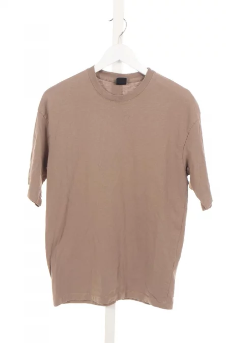 Дрехи Тениска BERSHKA