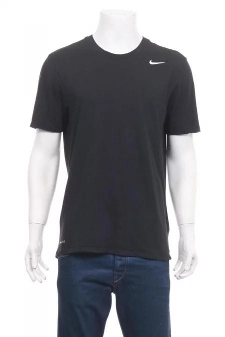Дрехи Тениска NIKE