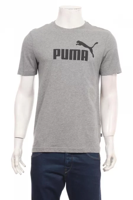 Дрехи Тениска с щампа PUMA