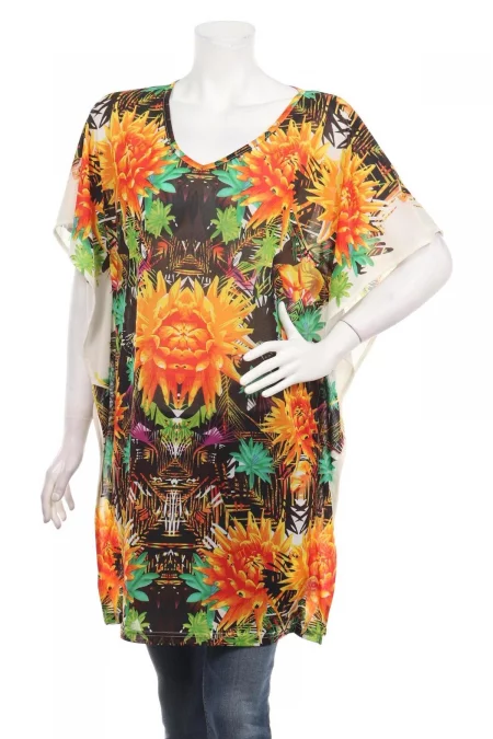 Дрехи Туника BPC BONPRIX COLLECTION