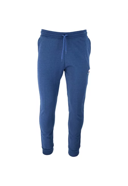 Essential Pants 2310569