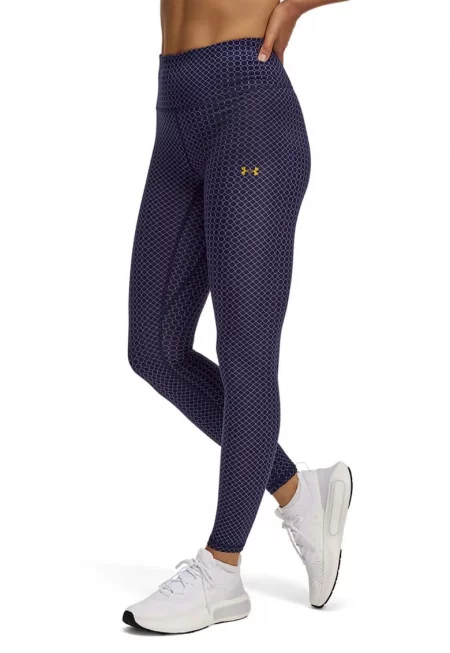 Фитнес клин Motion с висока талия