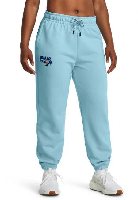 Фитнес панталон с връзка