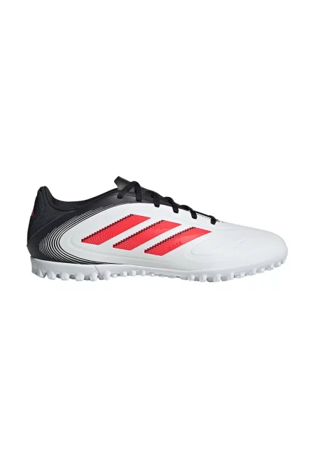 Футболни обувки Copa Pure 3 Club Turf