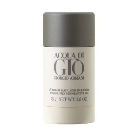 Giorgio Armani Acqua di Gio Дезодорант стик за мъже