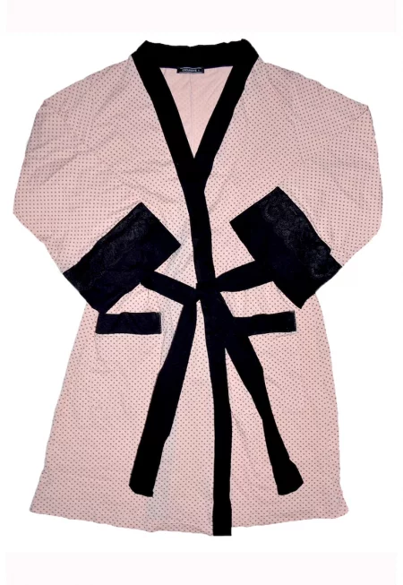Халат за жени  P1331