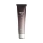 Haruharu Wonder Black Rice Moisture 5.5 Soft Cleansing Gel мек почистващ гел за лице с черен ориз